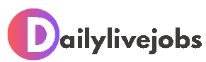 dailylivejobs.com